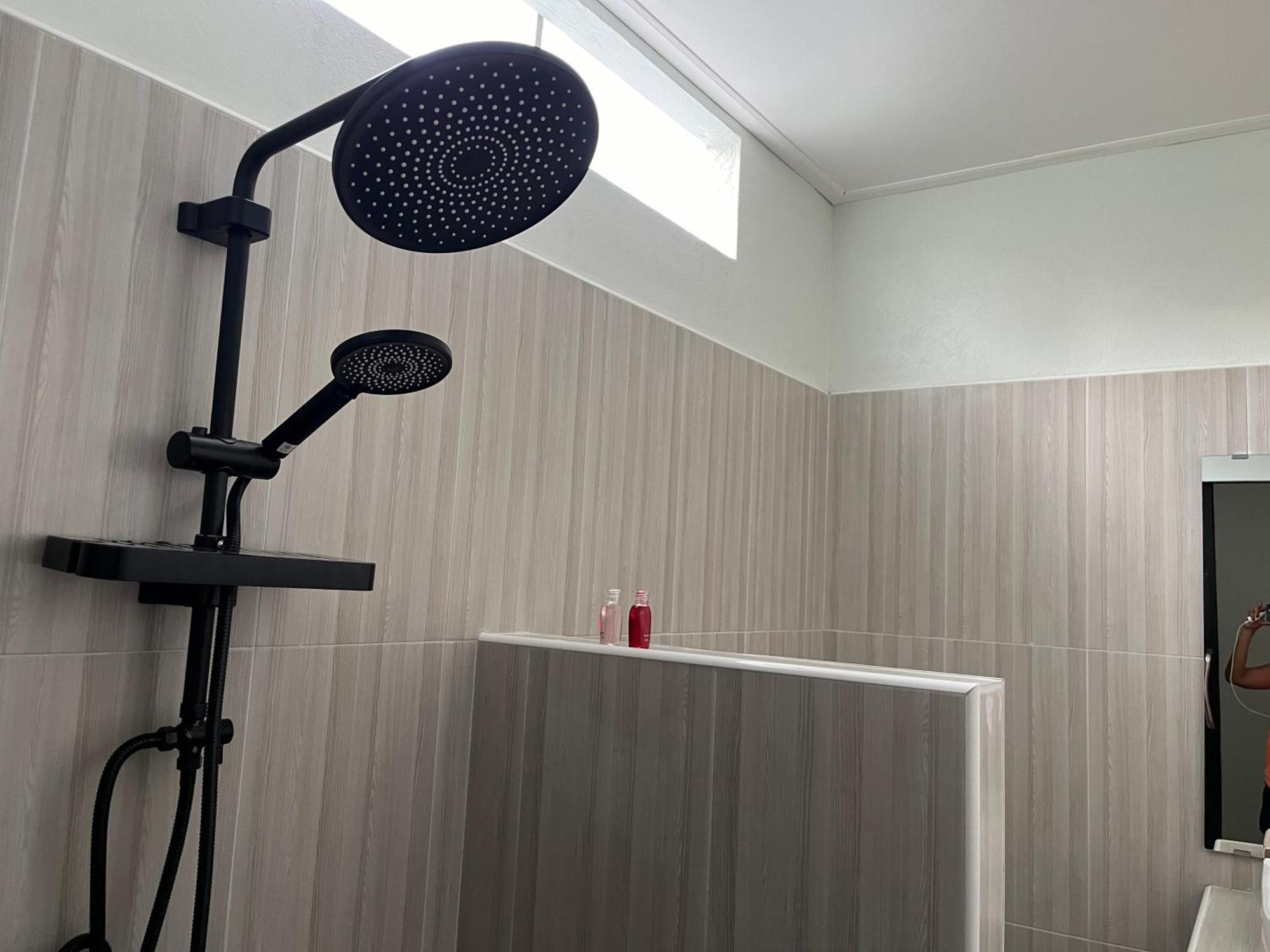 Namthip Homebeach Baan Tai Εξωτερικό φωτογραφία