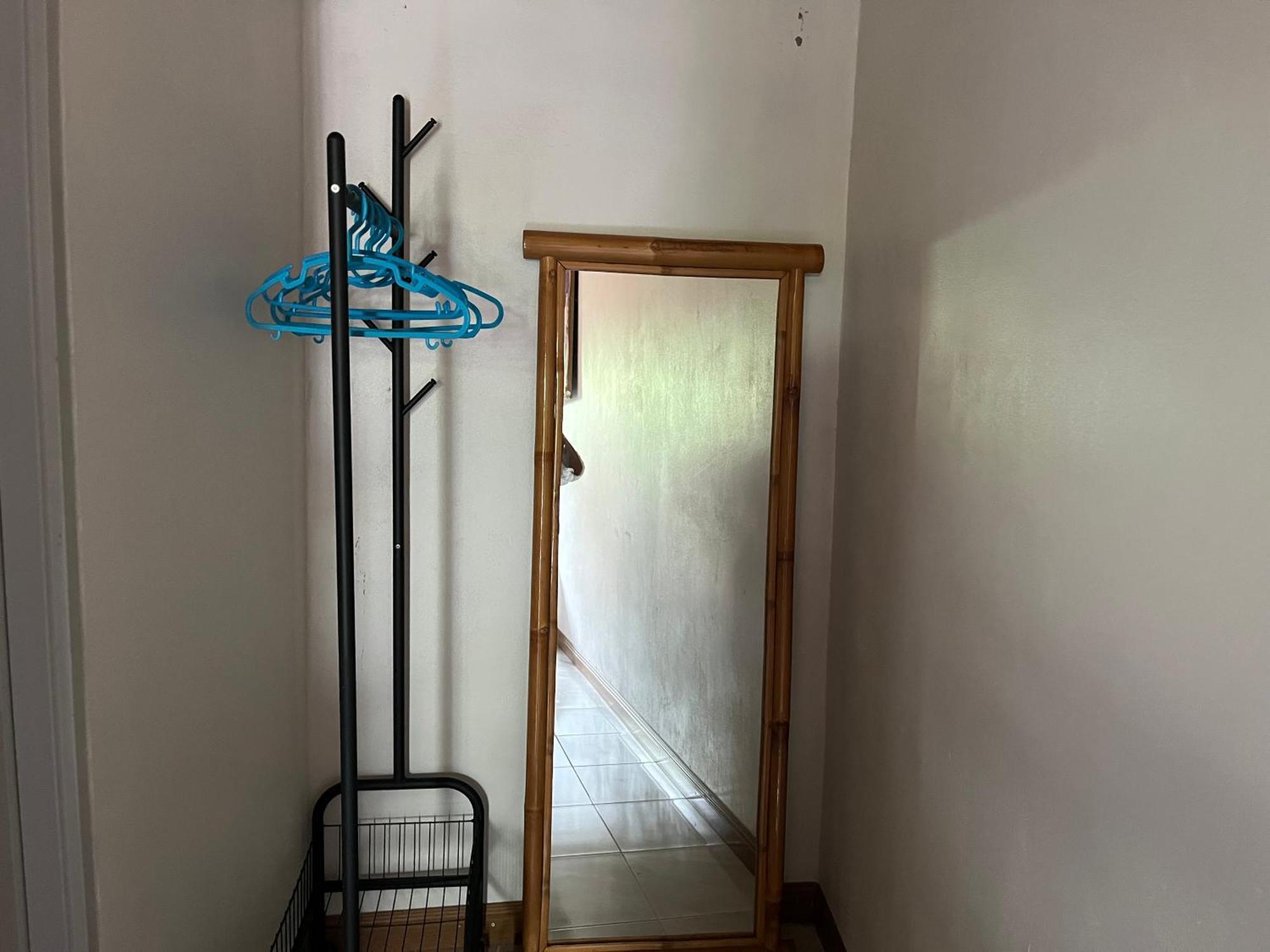 Namthip Homebeach Baan Tai Εξωτερικό φωτογραφία